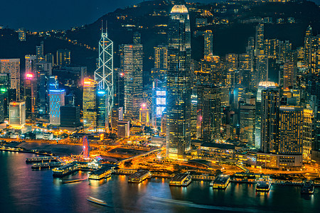 香港1.jpg